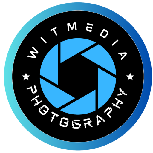 WiTMEDiA PHOTOGRAPHY